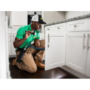 Image for Clark's Termite & Pest Control with ID of: 5837309