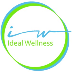 Image for Ideal Wellness with ID of: 6526429
