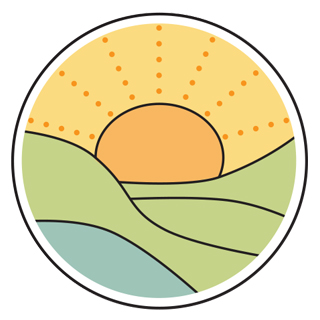 Image for Embertide Retreats with ID of: 6526456