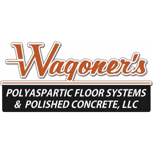 Image for Wagoner's Polyaspartic Floor Systems & Polished Concrete with ID of: 6526470