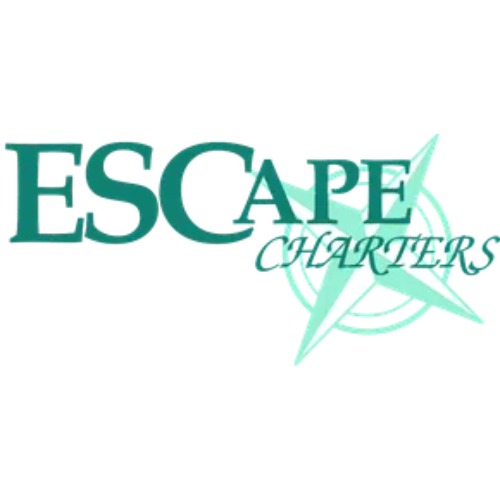 Image for Escape Charters with ID of: 6526482
