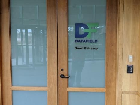 Image for DataField Technology Services with ID of: 5837424