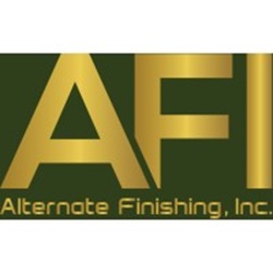 Image for Alternate Finishing, Inc. with ID of: 6526497