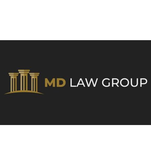 Image for MD LAW GROUP with ID of: 6526505