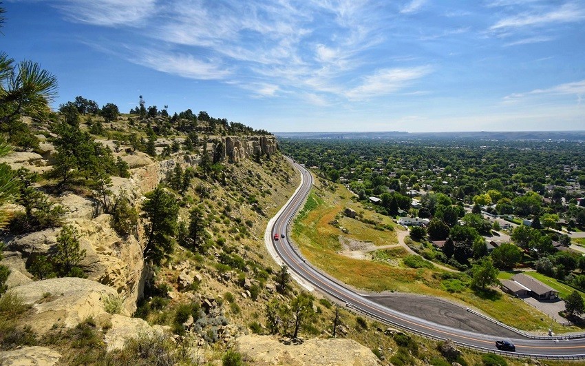 Image for Montana Homes & Grasslands with ID of: 5837535