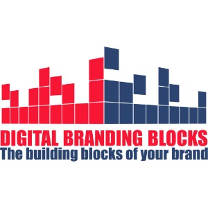 Image for Digital Branding Blocks with ID of: 6526617