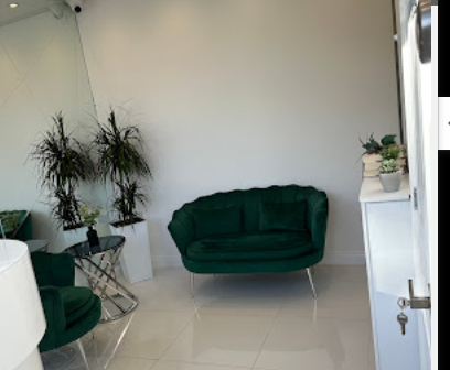 Image for Get Beauty with ID of: 6526672