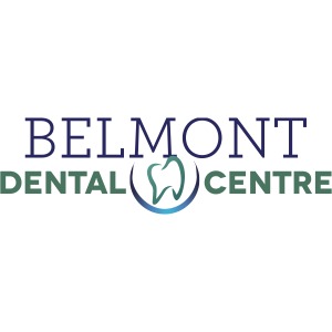 Image for Belmont Dental Centre with ID of: 6526688