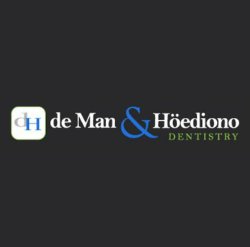 Image for de Man & Höediono Dentistry with ID of: 6526693