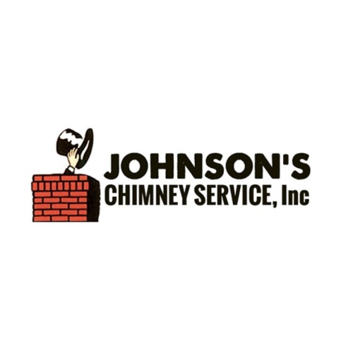 Image for Johnson's Chimney Service Inc with ID of: 6526713