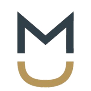 Image for Mississauga Smiles Dentistry with ID of: 6526721