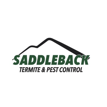 Image for Saddleback Termite & Pest Control with ID of: 6526741