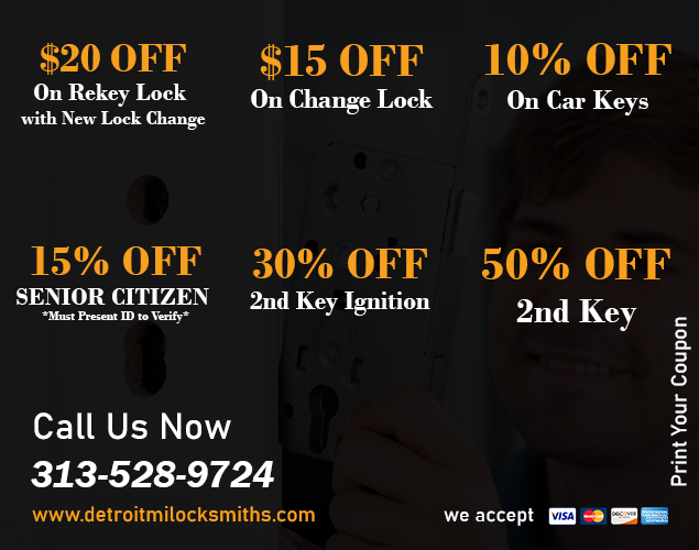 Image for Joy Locksmith Detroit with ID of: 1365838