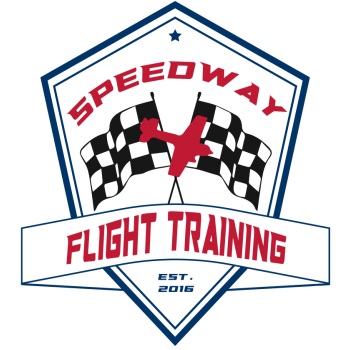 Image for Speedway Flight Training with ID of: 6526773