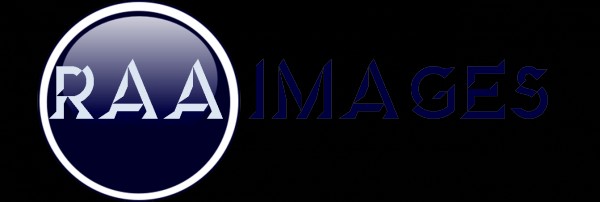 Image for RAA Images Inc. with ID of: 652678