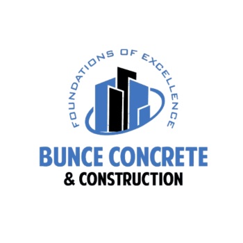 Image for Bunce Concrete & Construction with ID of: 6526792