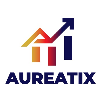 Image for Aureatix with ID of: 6526832