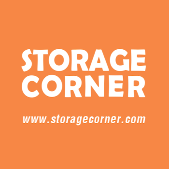 Image for Storage Corner Whittier with ID of: 6526882