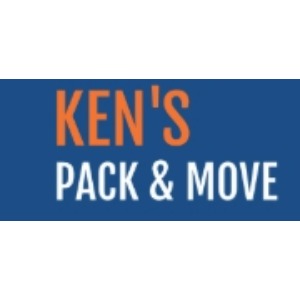 Image for Ken's Pack and Move with ID of: 6526888