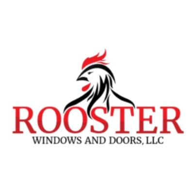 Image for Rooster Windows And Doors with ID of: 6526909