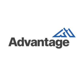 Image for Advantage Facility Services with ID of: 6526997