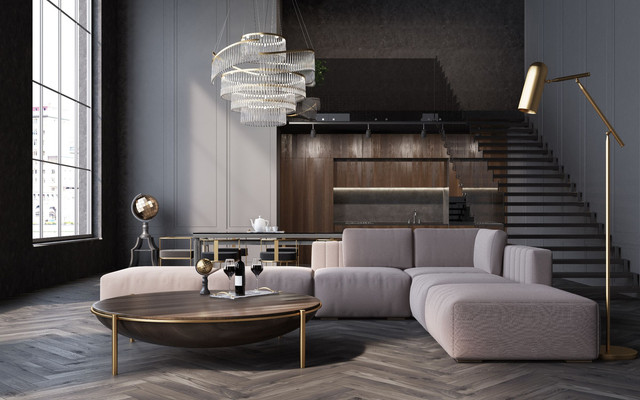 Image for Legacy Real Estate & Development with ID of: 5837911