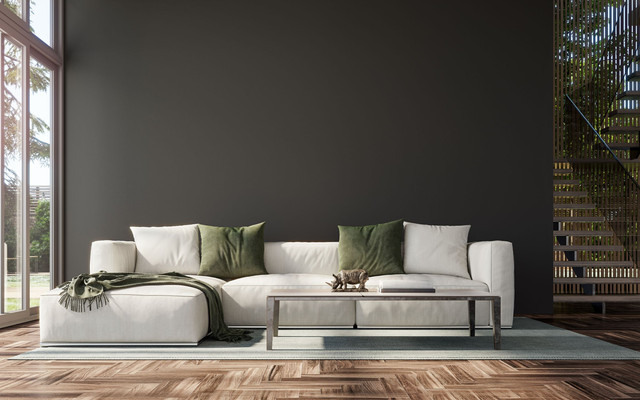 Image for Legacy Real Estate & Development with ID of: 5837912
