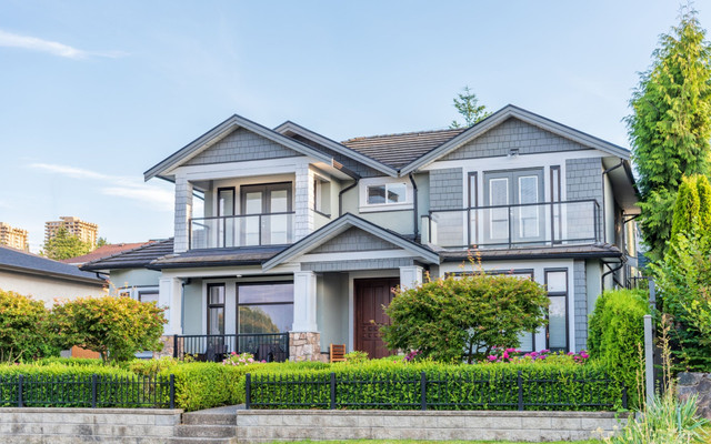 Image for Legacy Real Estate & Development with ID of: 5837913