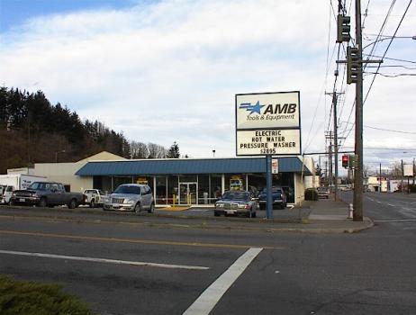 Image for AMB Tools & Equipment with ID of: 5838023