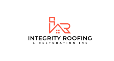 Image for Integrity Roofing & Restoration Inc. with ID of: 6527018
