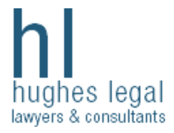 Image for Hughes Legal with ID of: 6527033