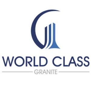 Image for World Class Granite with ID of: 6527084