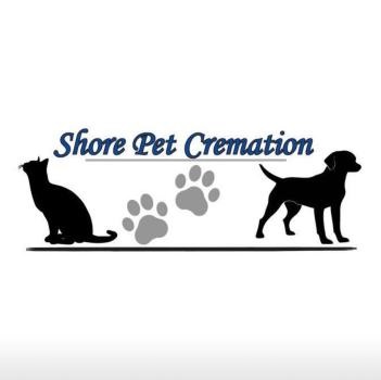 Image for Shore Pet Cremation with ID of: 6527091