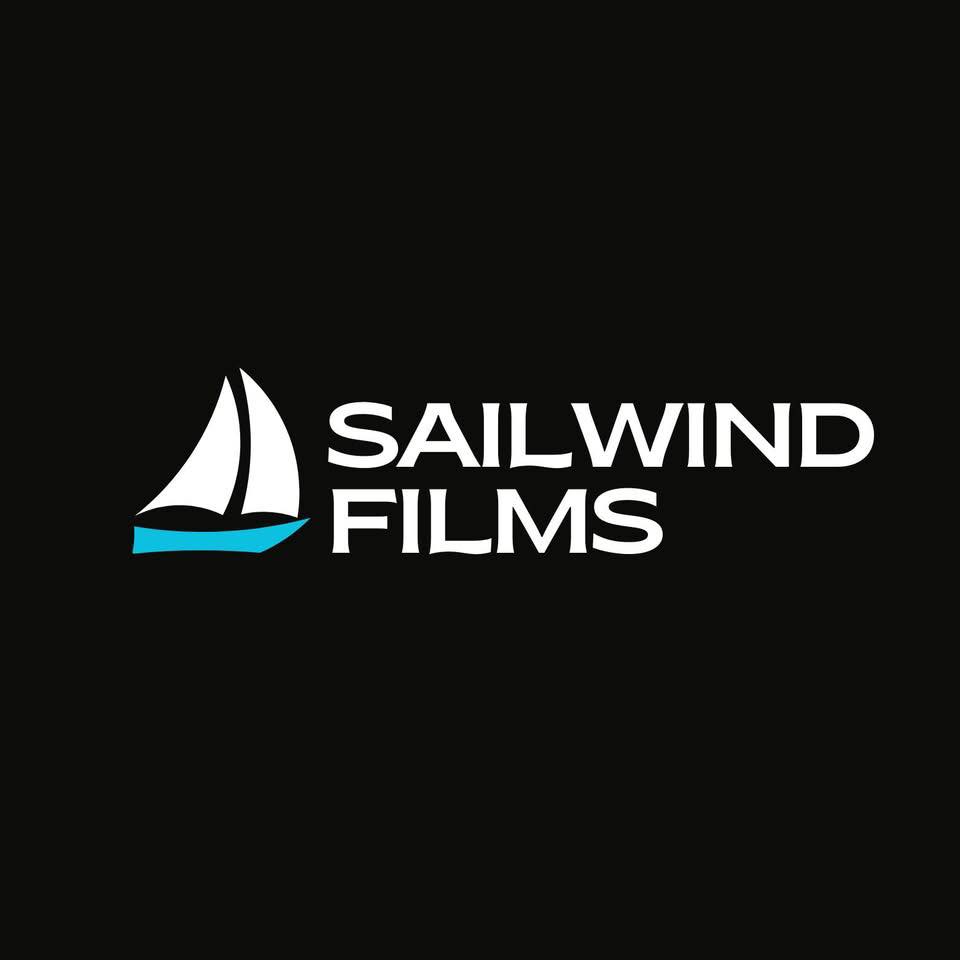 Image for Sailwind Films with ID of: 6527114