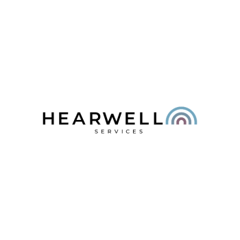 Image for Hear Well Services with ID of: 6527154