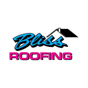 Image for Bliss Roofing with ID of: 6527209