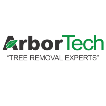 Image for ArborTech 