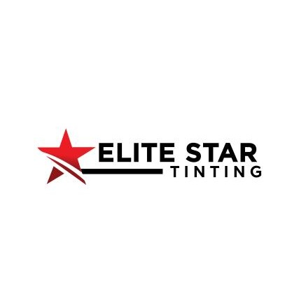Image for Elite Star Tinting with ID of: 6527273