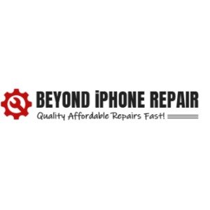 Image for Beyond iPhone Repair - iPad, Samsung & Computer Repair with ID of: 6527355