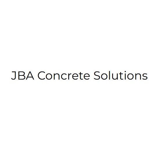 Image for JBA Concrete Solutions with ID of: 6527362