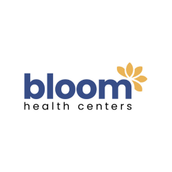 Image for Bloom Health Centers with ID of: 6527379