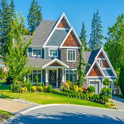 Image for Petit Properties with ID of: 5838182