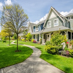 Image for Petit Properties with ID of: 5838183