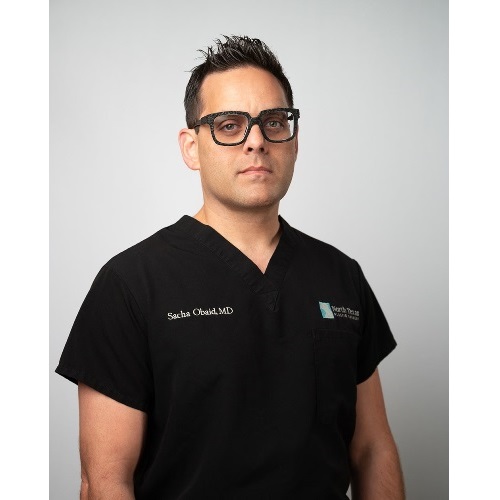 Image for North Texas Plastic Surgery with ID of: 5838198