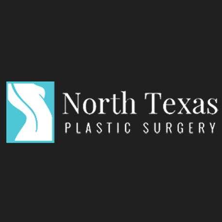 Image for North Texas Plastic Surgery with ID of: 5838194