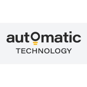 Image for Automatic Technology with ID of: 6527439