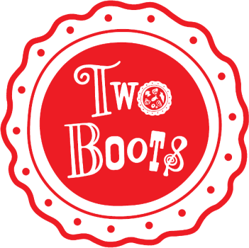 Image for Two Boots Pizza East Village with ID of: 6527447