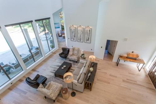 Image for Greater Houston Flooring with ID of: 5838228