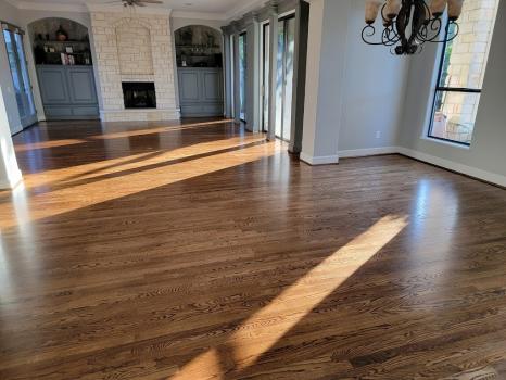 Image for Greater Houston Flooring with ID of: 5838229