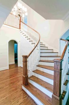 Image for Greater Houston Flooring with ID of: 5838230